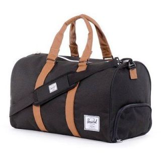 herschel duffle in Unisex Clothing, Shoes & Accs