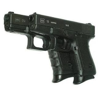 Pearce Grip Extension Glock Mid and Full Size Models PG19 UPC 