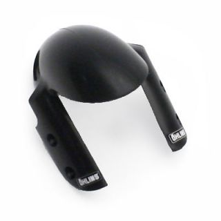 atomik front fender for venom gpv 1 rc motorcycle time