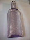 Antique Bottle DR PRICE DELICIOUS FLAVORING EXTRACTS 