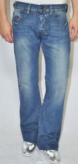 authentic energie steven jeans 29 32 34