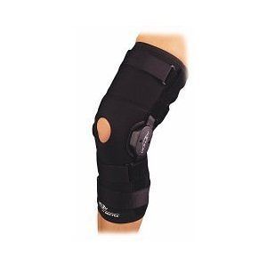 Health & Beauty  Medical, Mobility & Disability  Braces & Supports 