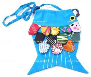 Handbags & Purses in StyleCosmetic Bags, BrandBurberryHandmade 