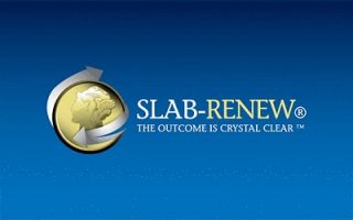 SLAB RENEW™ Scratch & Scrape Remover for PCGS ® & Old Green Holders