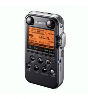 Sony PCM M10 B Digital Multi Track Recorder