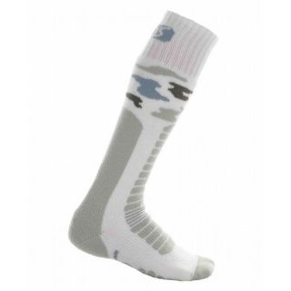 euro board camo socks winter youth size xs