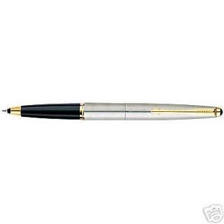   Pens & Writing Instruments  Pens  Ball Point Pens  Parker