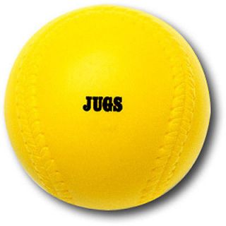 jugs lite flite softballs by the dozen official  store of fogdog 