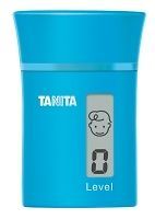 TANITA Portable Breath Checker Tester Breathalyzer Japan HC 212M BL 