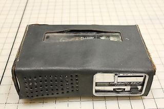 portable reel to reel tape recorder in Reel to Reel Tape Recorders 