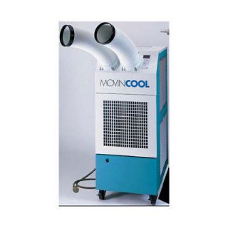 movincool classic plus 26 air conditioner  3995