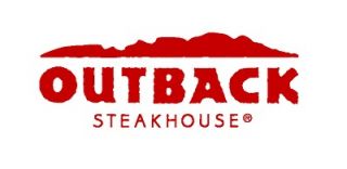 Outback Steakhouse FREE Bloomin Onion Coupons *** *** FREE 