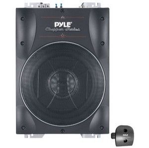 Pyle PLBASS8 Car Amplifier