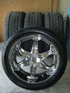 low profile tires in Wheels, Tires & Parts