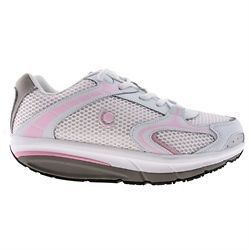 womens rocker rx cassidy pink shoe sandal size 39 8