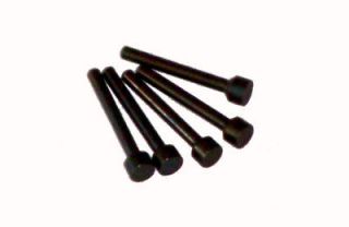 RCBS Headed Decapping Pins 90164 5 Pack Decap Pin Fits Most RCBS Dies 