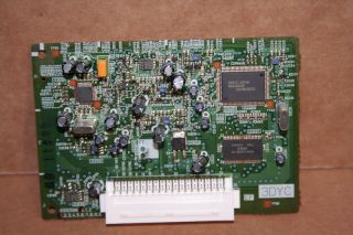 MITSUBISHI TV WS 55511,WS 65​511,WS 65909,A​nd Others,3 DYC BOARD 