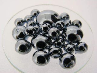 osmium metal solid 5g pellet from united kingdom time left