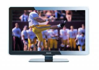 Philips 32PFL5403D 32 720p LCD Television