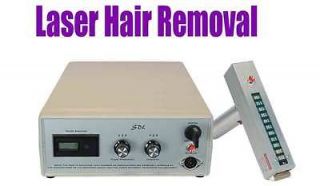 30Laser SDL Hair Removal Cost Home User No No Hair Remove Bikini Face 