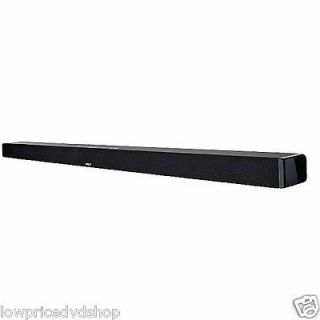 soundbar home theater in Home Speakers & Subwoofers