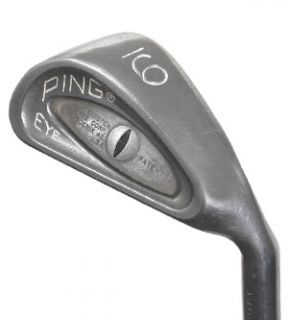 Ping Eye Wedge Golf Club