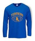   fan Long Sleeve T Shirt Tim Tebow Denver Broncos Jersey Pray Football