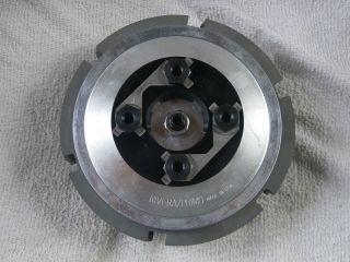 PRIMO Rivera PRO CLUTCH for Harley 1936 to 1984  SALE  Super LOW 