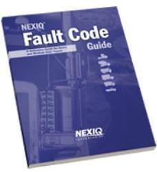 nexiq fault code guide mps909008  84 50