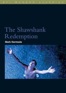the shawshank redemption from united kingdom  17