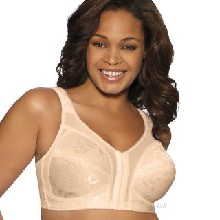 Playtex 18 Hour Front Close Bra with Comfort Straps   Style 4695   All 