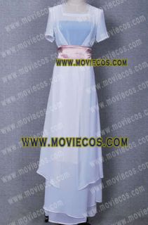 titanic rose costume in Clothing, 