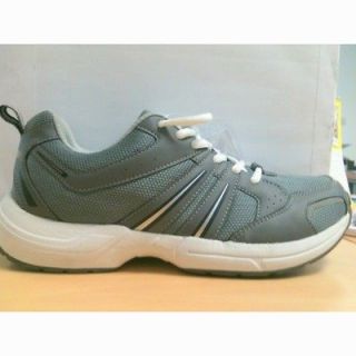 parkour vision running shoes more options shoe size  35 26 