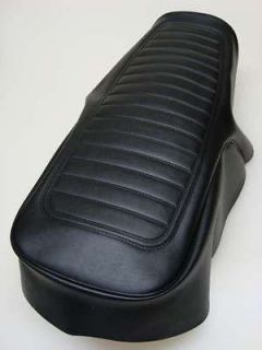 motorcycle seat cover kawasaki z650 free p p from united