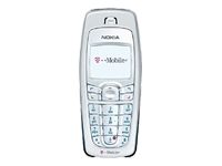     silver (T Mobile) Cellular Phone simple mobile u can unlock free