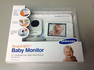security monitor in Home Surveillance