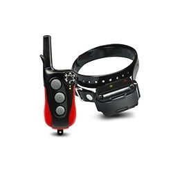 dogtra iq 400 yard remote trainer buy from an authorized