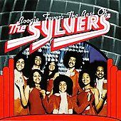   The Best of the Sylvers by Sylvers The CD, Feb 1995, Razor Tie