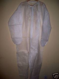 Lightweight,co​ol bee suit, beekeeping, size XL Extra Large