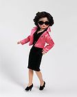 new madame alexander rizzo 30th anniversary grease doll expedited 
