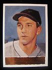2001 Topps Gallery #147 Brooks Robinson Baltimore Orioles NMMT 14403