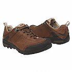 teva riva leather event mens hiking shoes all sizes more