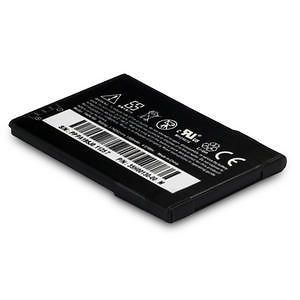 replacement battery for htc wildfire uk seller from united kingdom 