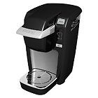 mini brewer b31 single cup one coffeemaker new top rated plus $ 109 95 