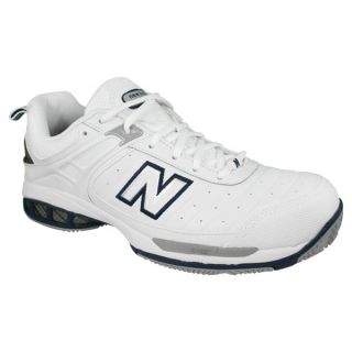 mens new balance tennis shoes in Athletic