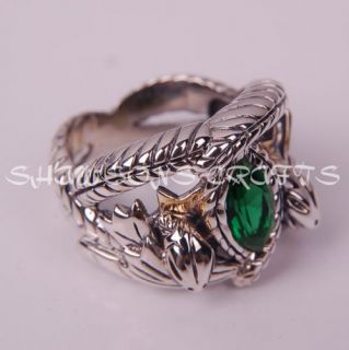    Fantasy, Mythical & Magic  Lord of the Rings  Rings