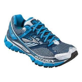   Glycerin 10   489 Color Womens Neutral Running Shoes NEW w/ BOX