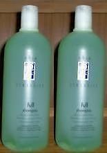 liters rusk full green tea alfalfa shampoo 33 8 oz expedited 