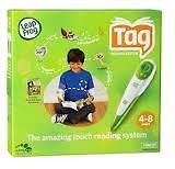Toys & Hobbies  Educational  Reading & Writing  Other