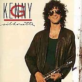 Miracles The Holiday Album by Kenny G (CD, Oct 1995, Arista)  Kenny 